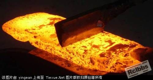 三折开始。。。可以清楚的看见了