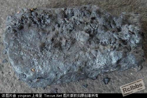 玉钢融合。。。