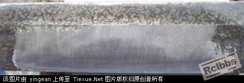 试研