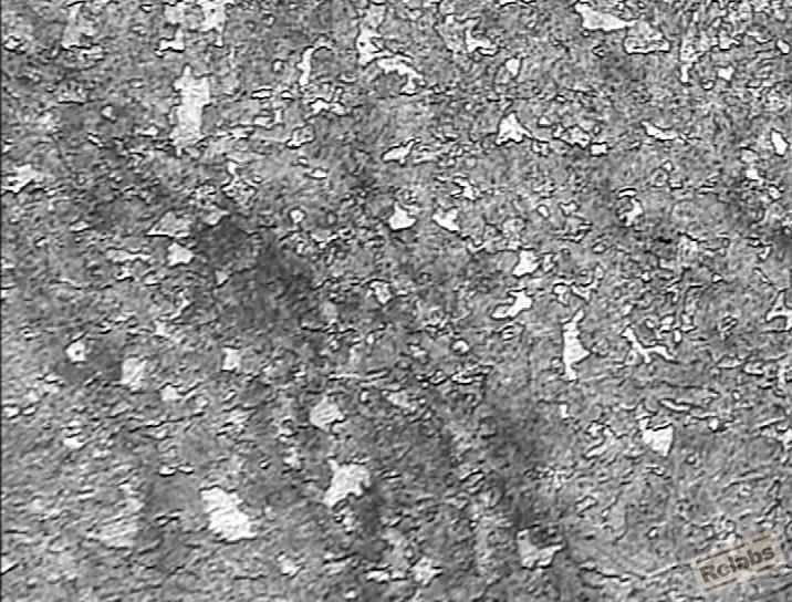 3Cr2W8V090309.JPG