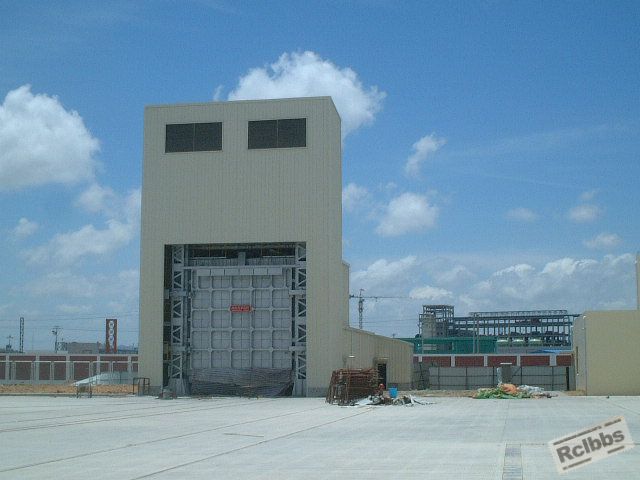 台塑重工業(股)寧波2.jpg