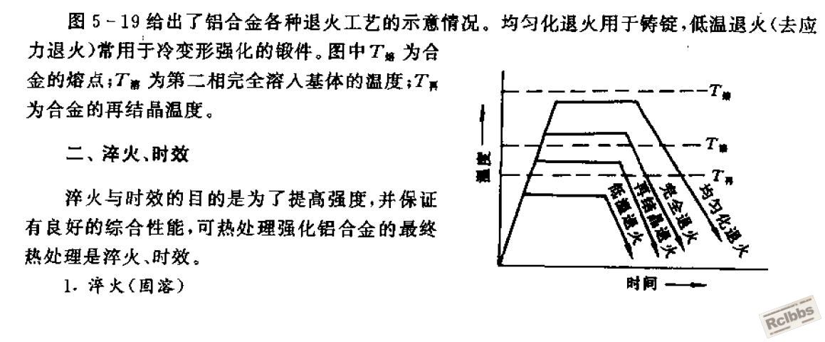 q.JPG