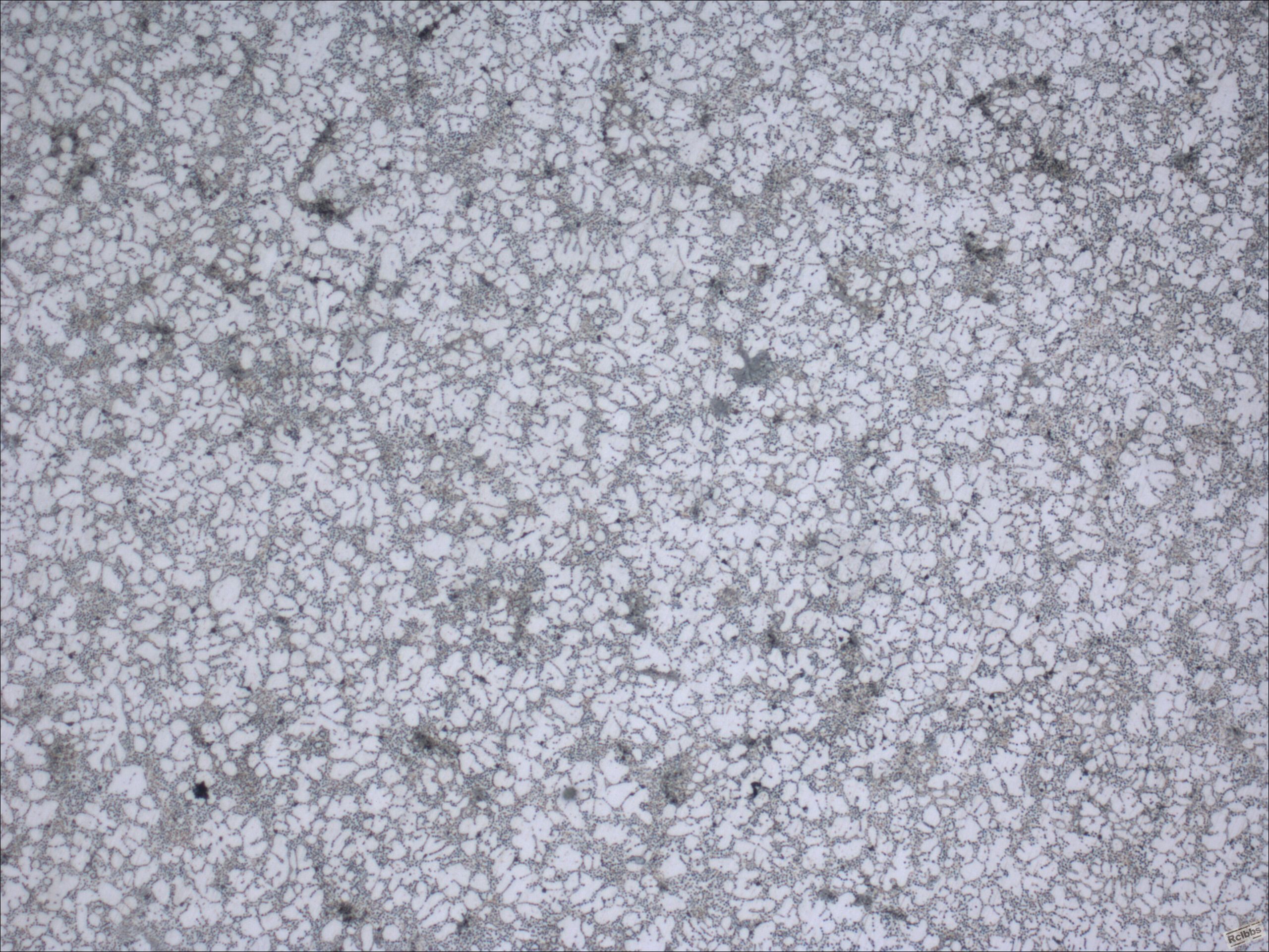 500X，视场宽度135mm