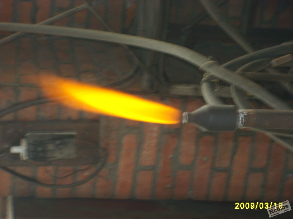 S6000011.JPG