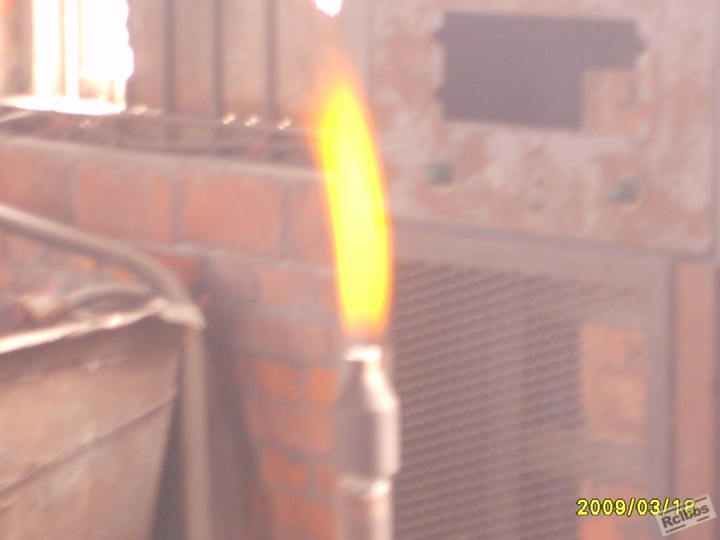 S6000017.JPG