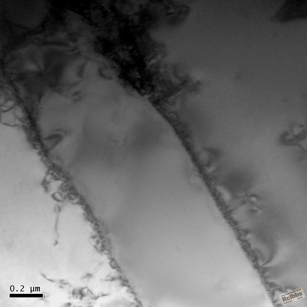 CSC-001.jpg