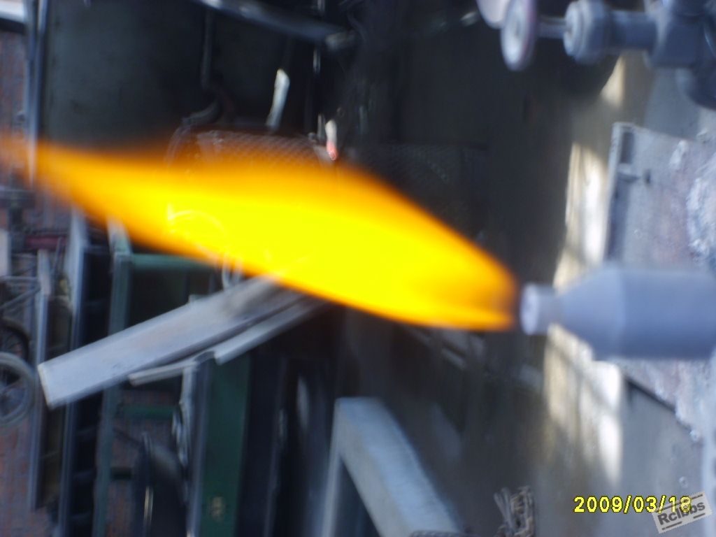 S6000013.JPG