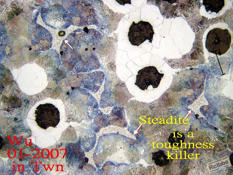 Steadite E.jpg