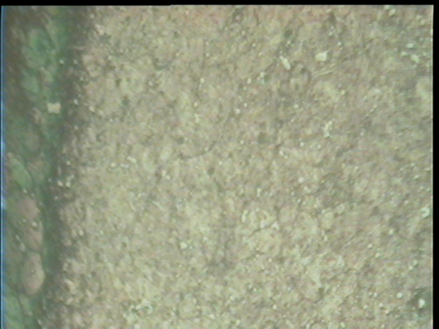cap03.jpg