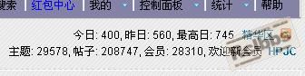 400.jpg