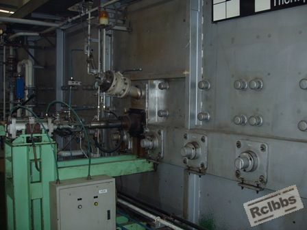 PC2001065.JPG