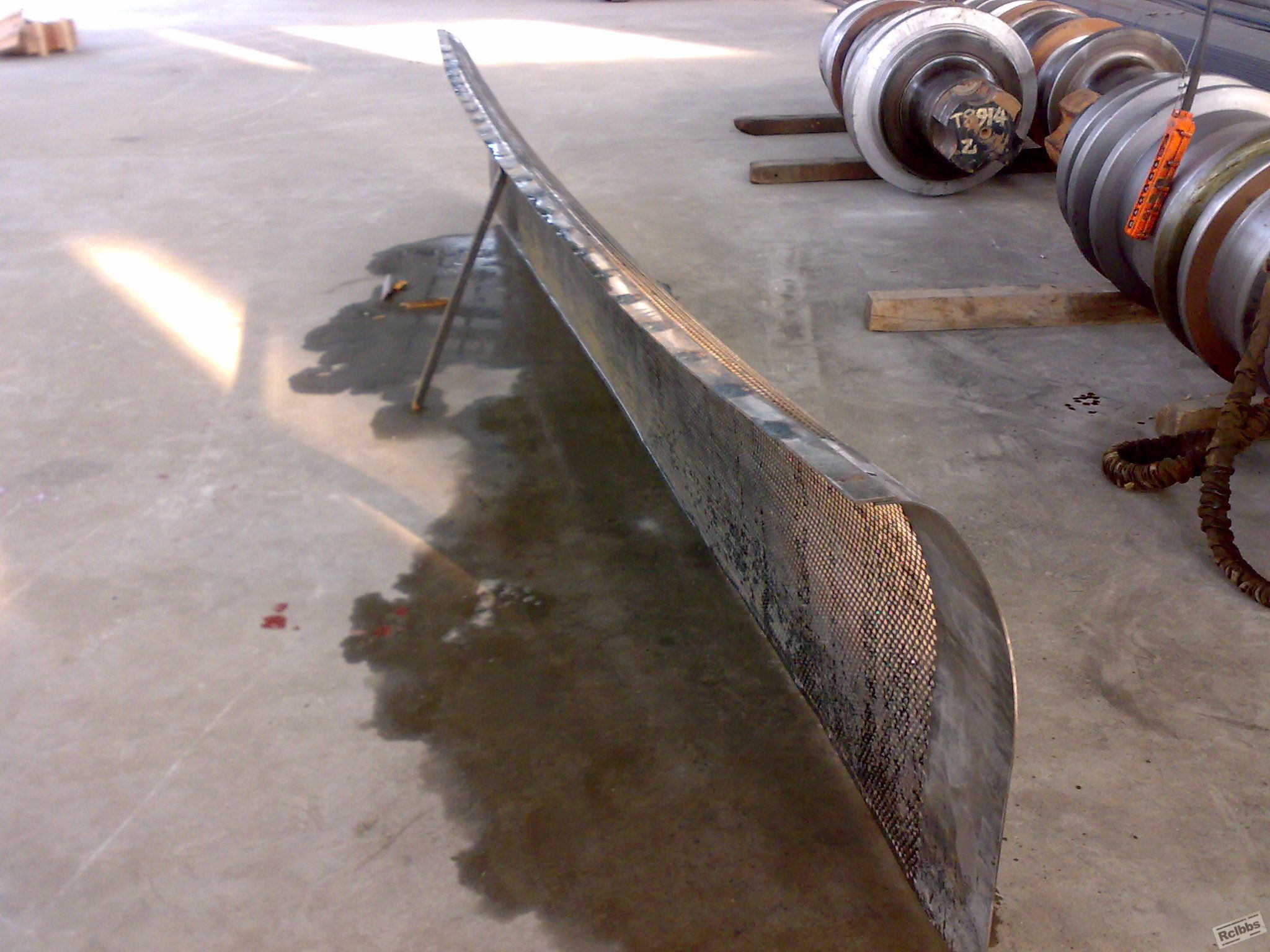 20090320142.jpg