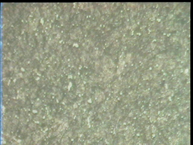cap02.jpg