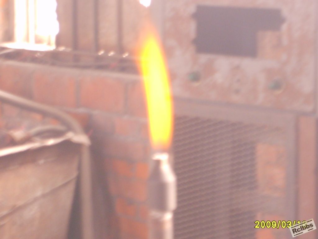S6000017.JPG