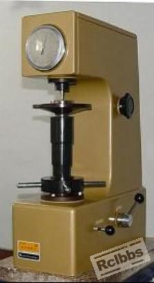 HR-150A山东.jpg