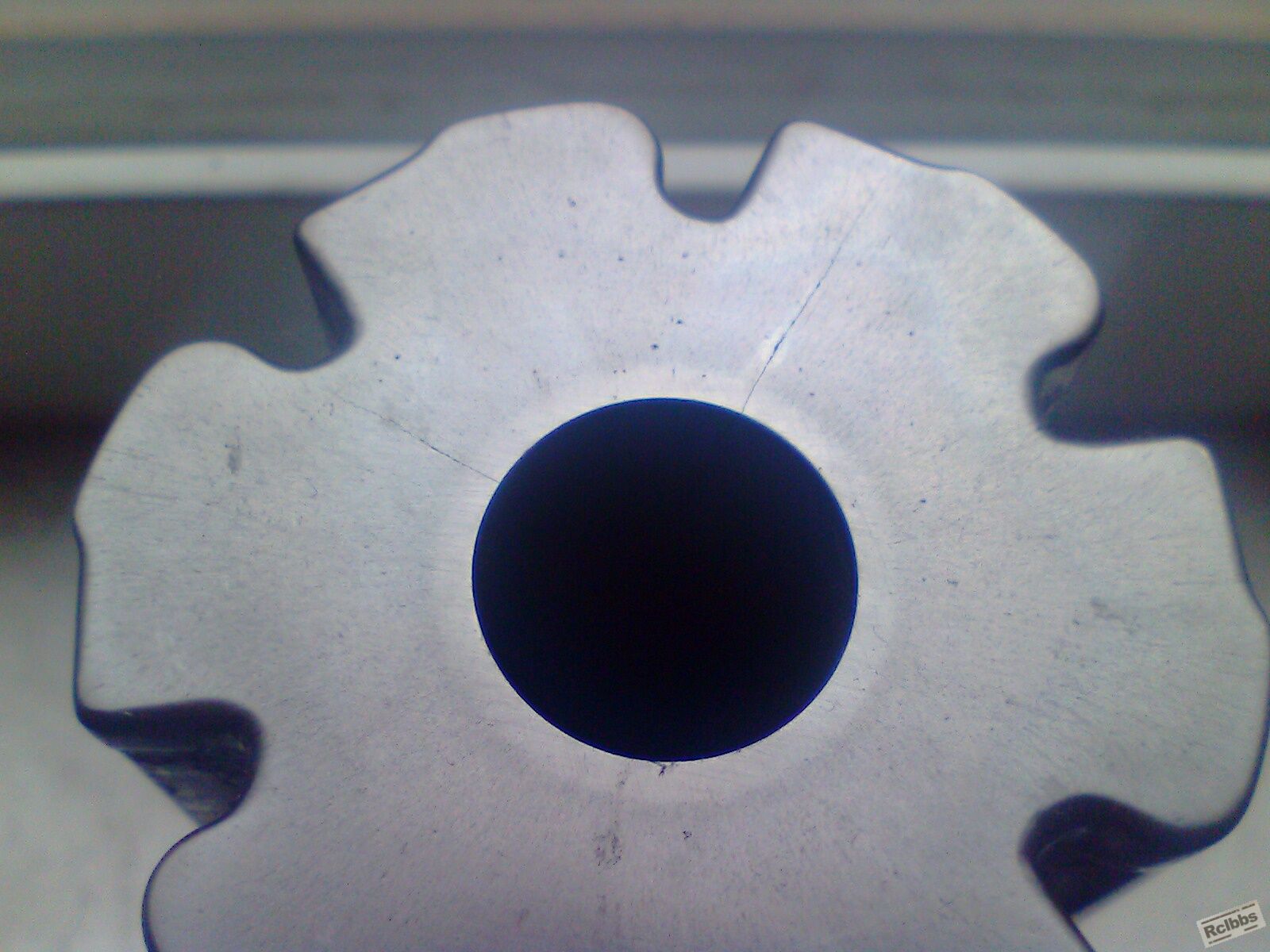 picture_00037.jpg