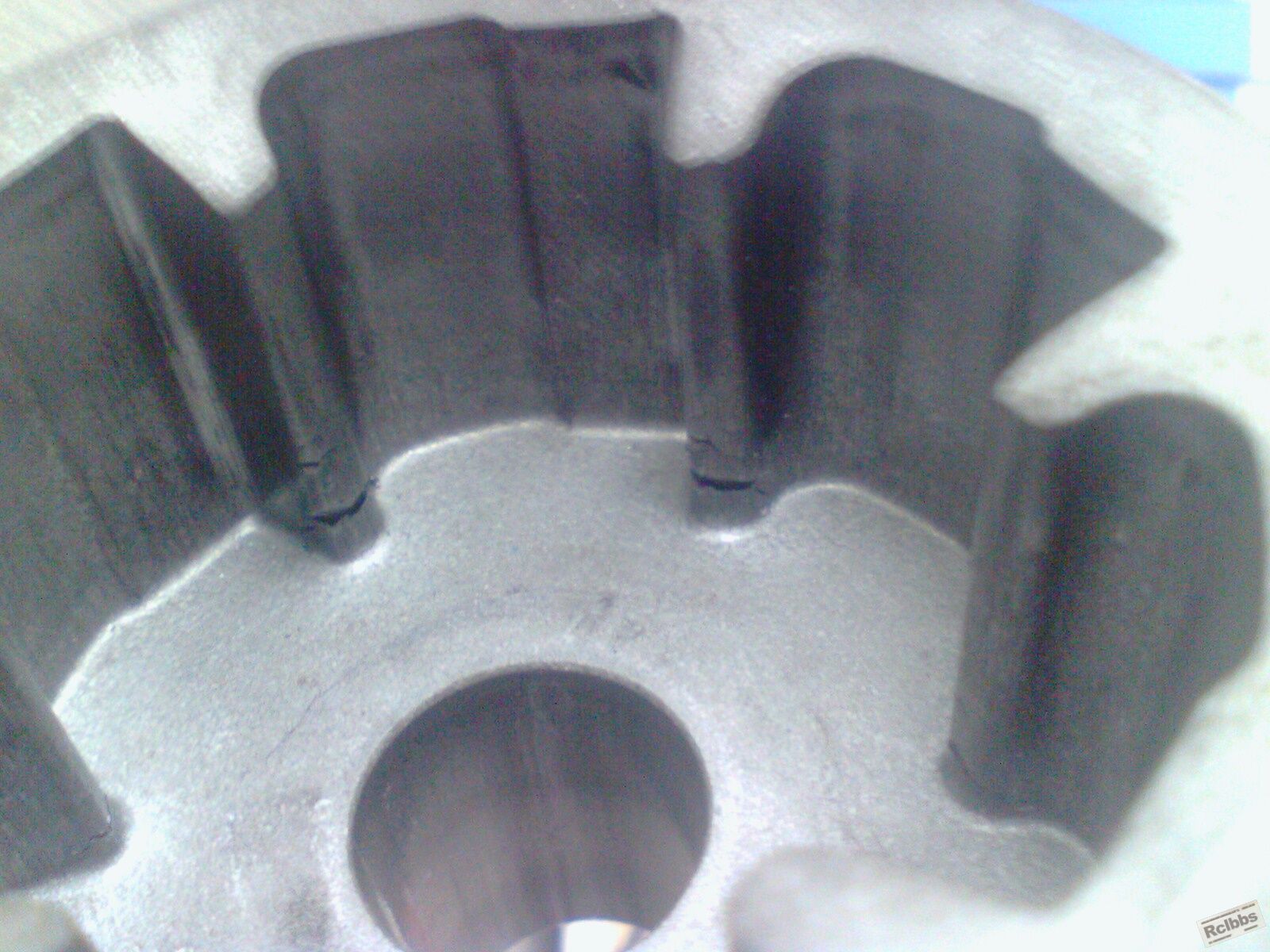 picture_00026.jpg