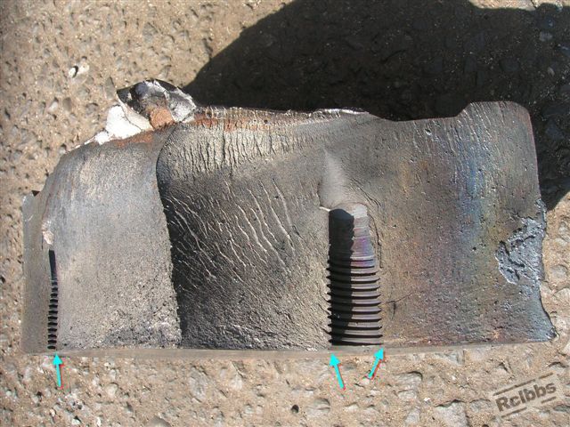 DSCN1665.JPG