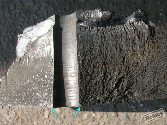 DSCN1673.JPG