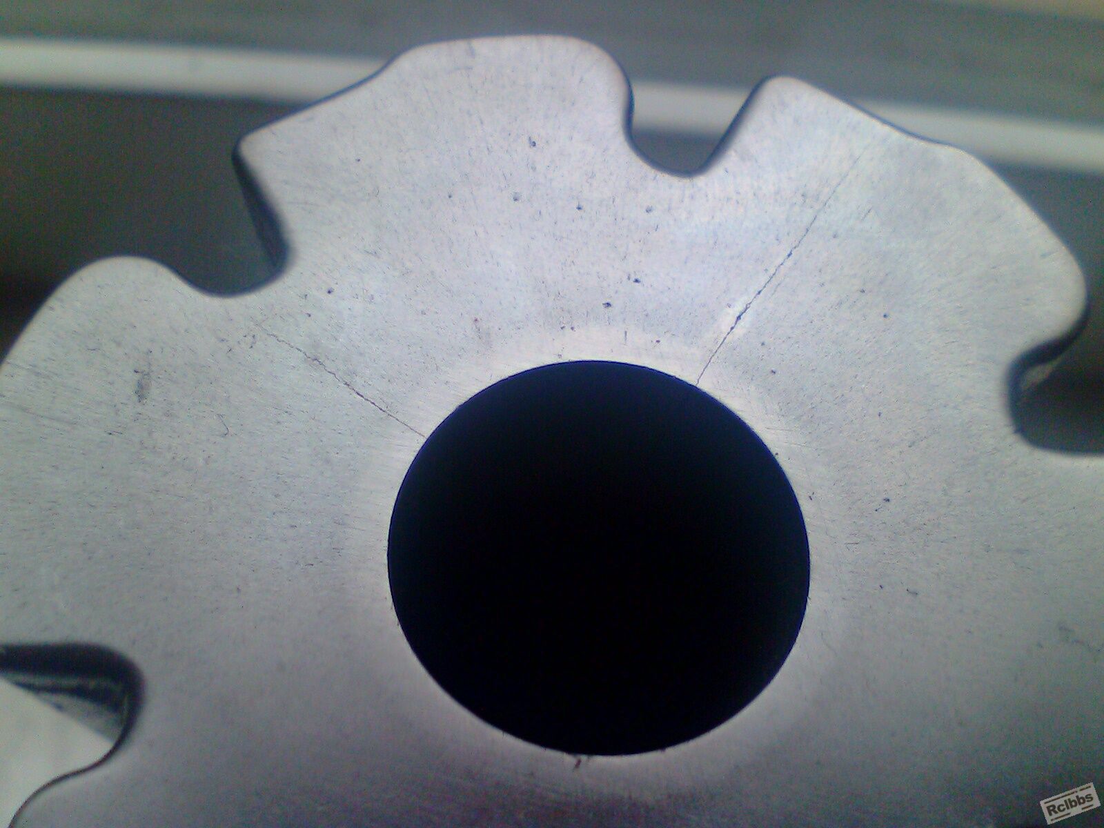 picture_00035.jpg