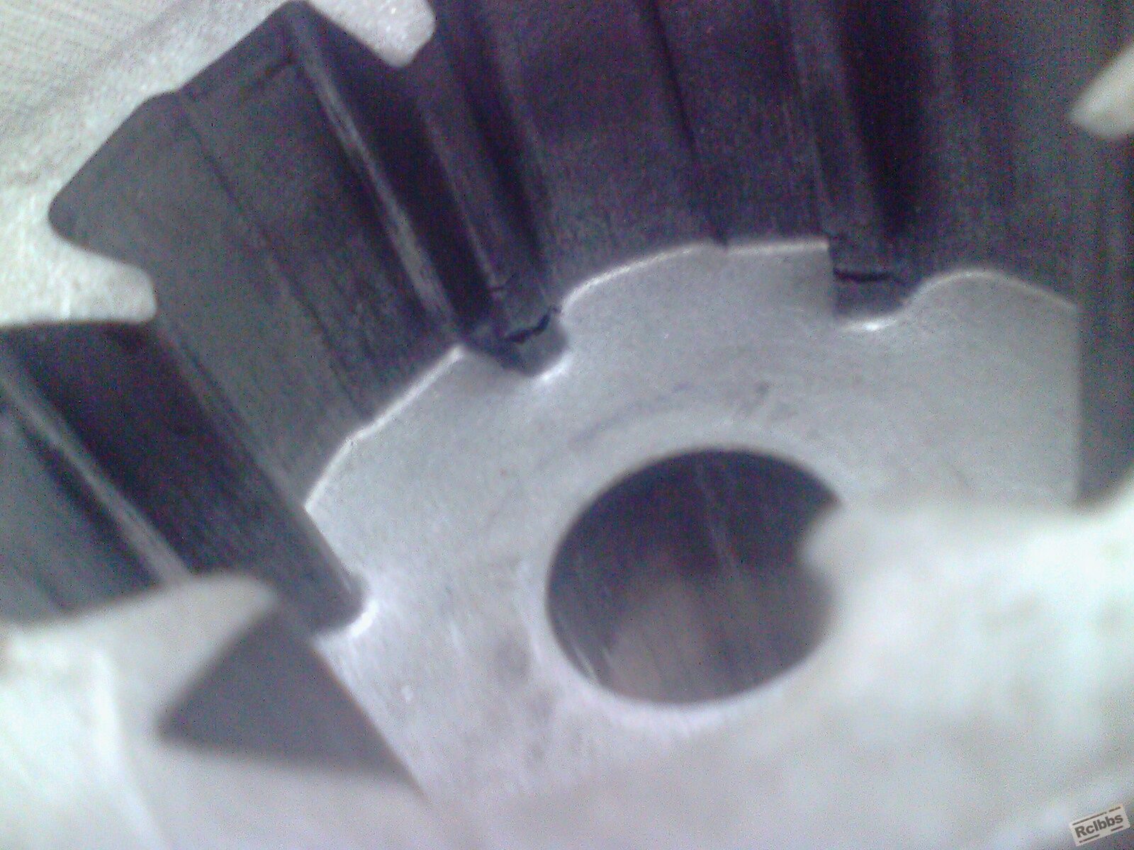 picture_00025.jpg