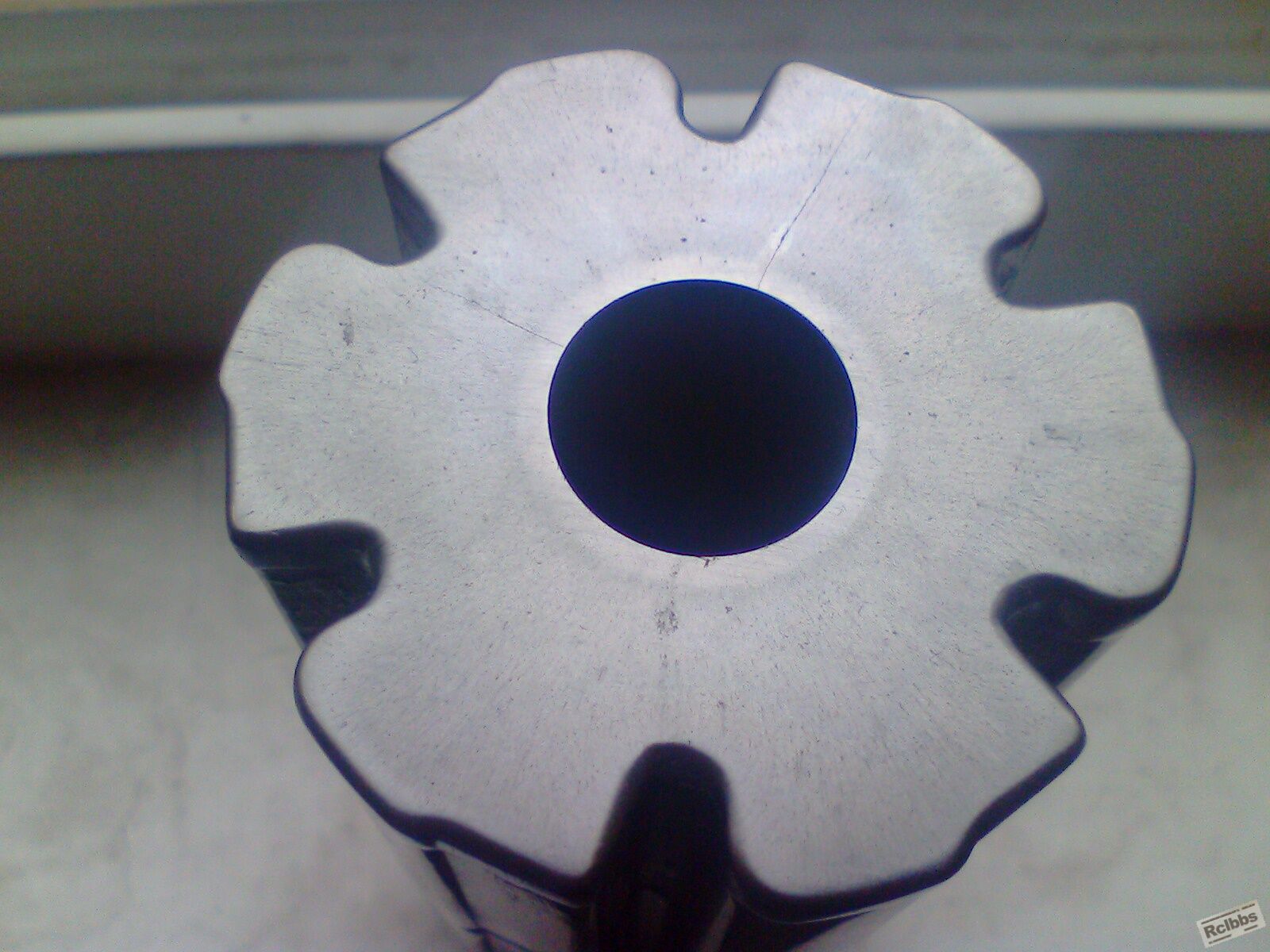 picture_00036.jpg