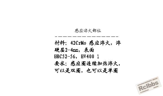 未命名-2.jpg