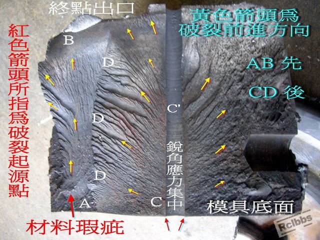 A破裂 小.jpg