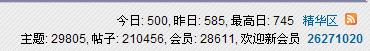 500.jpg
