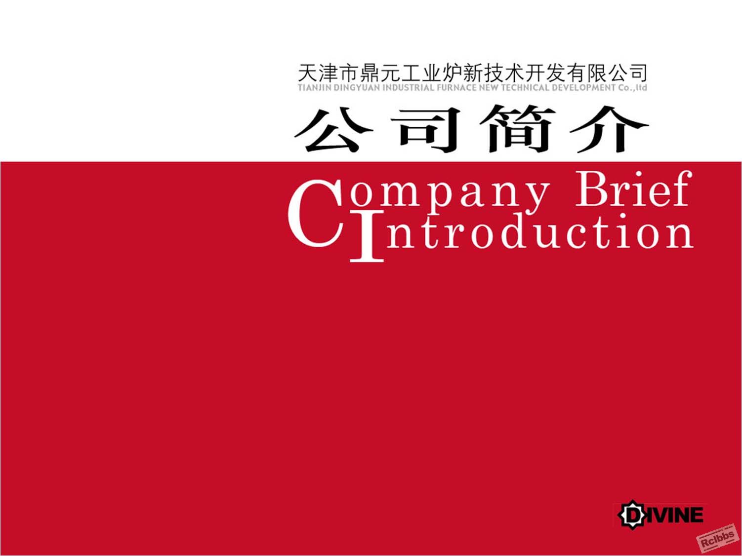 图片1副本.jpg