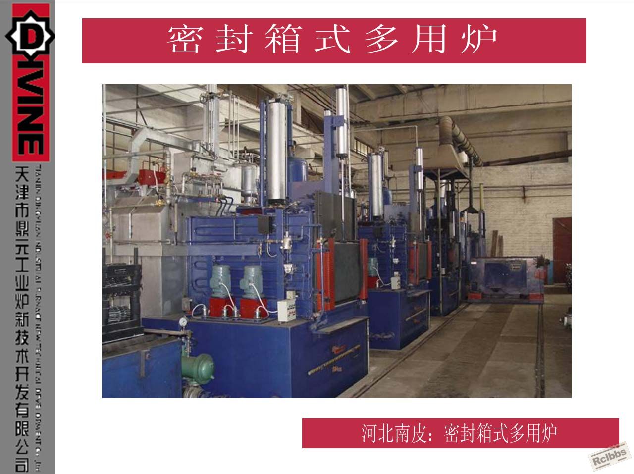 图片19副本.jpg