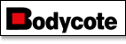 int_logo.gif