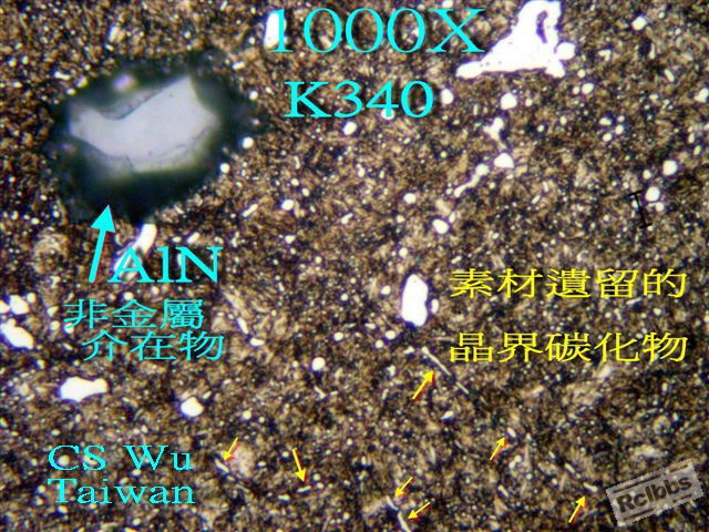 P1016040x.jpg