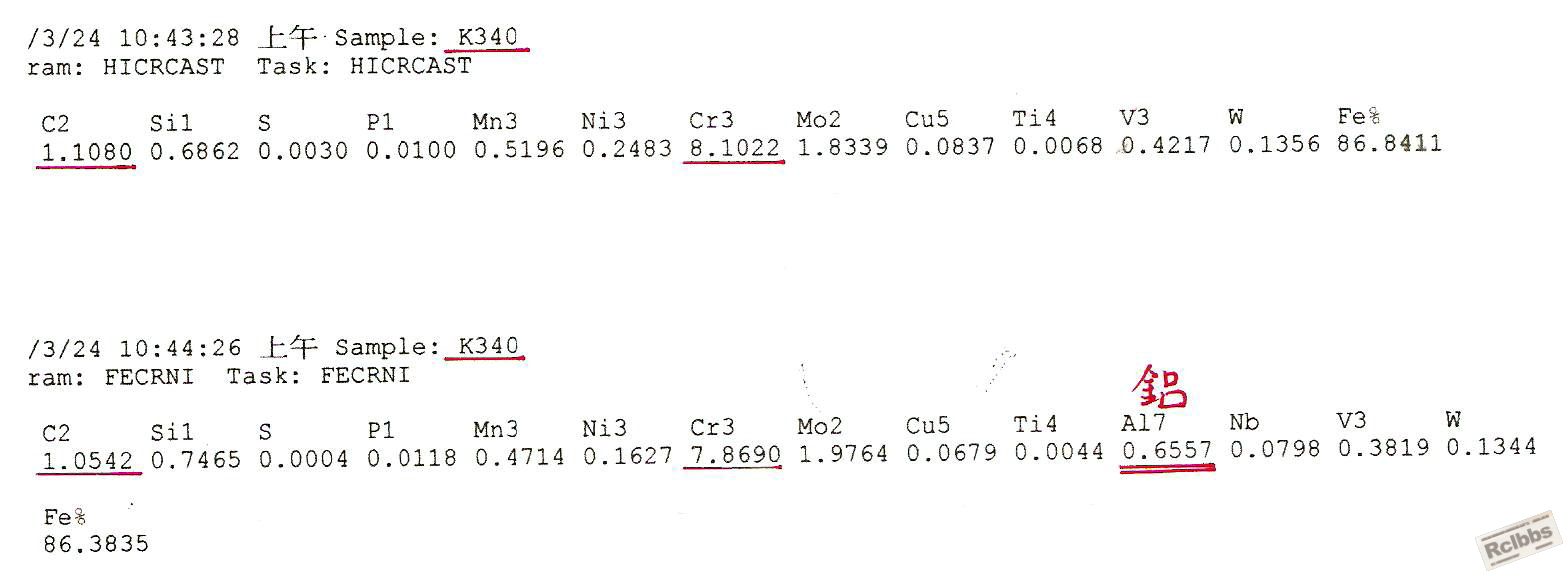 K340 分光.jpg