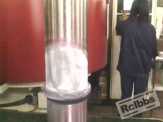 IMG0020A.jpg