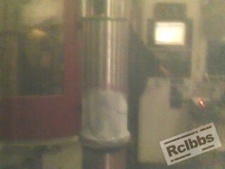 IMG0016A.jpg
