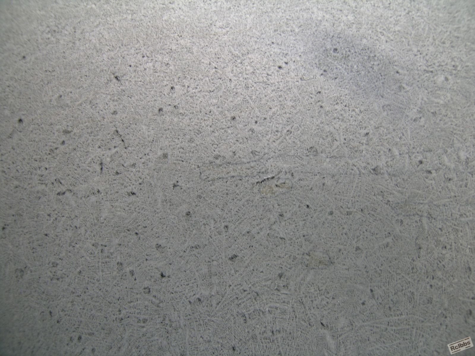 DSCN3073.JPG