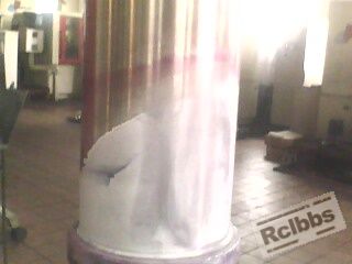 IMG0019A.jpg