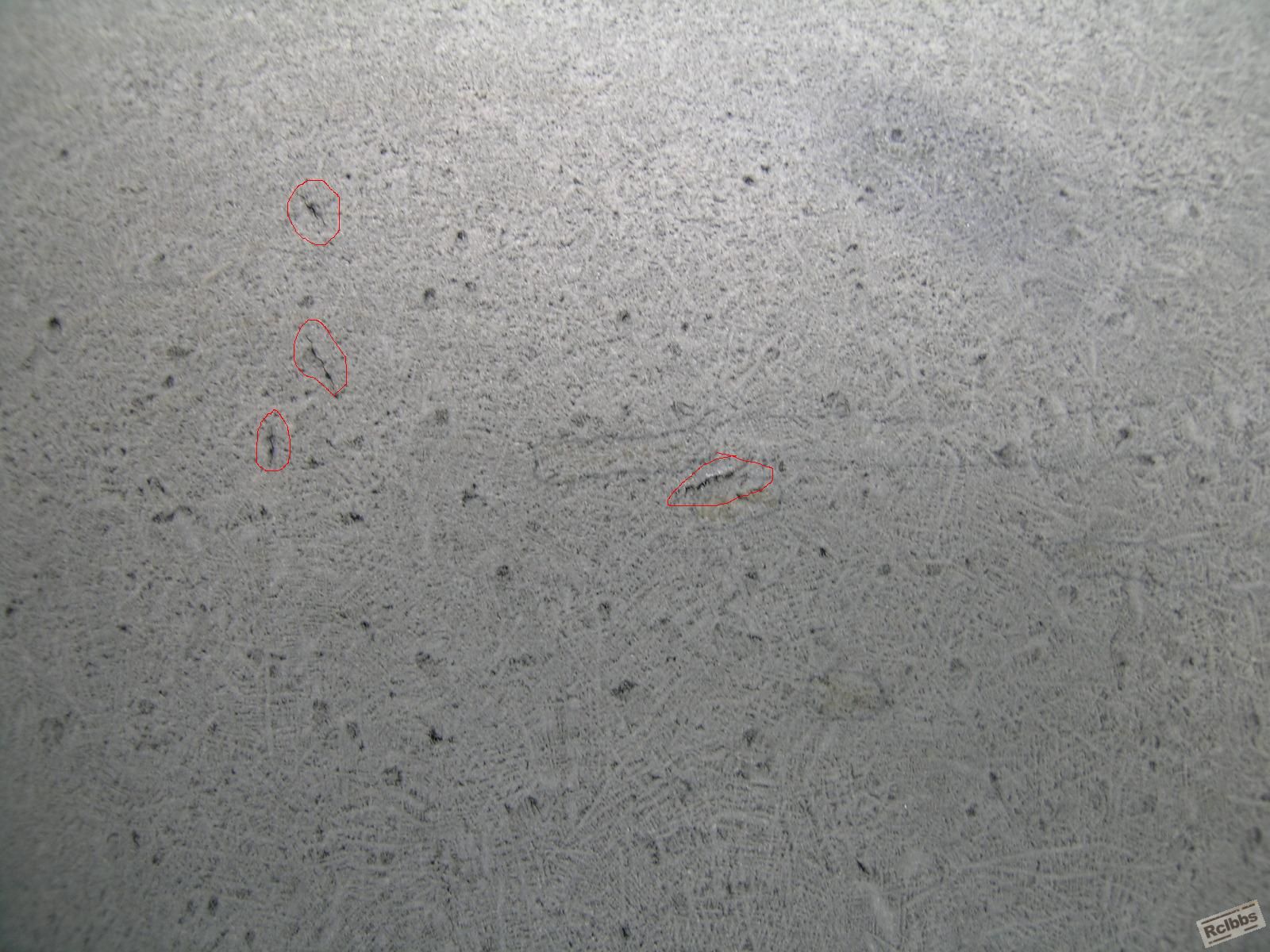 DSCN3073.JPG