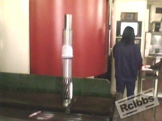 IMG0017A.jpg
