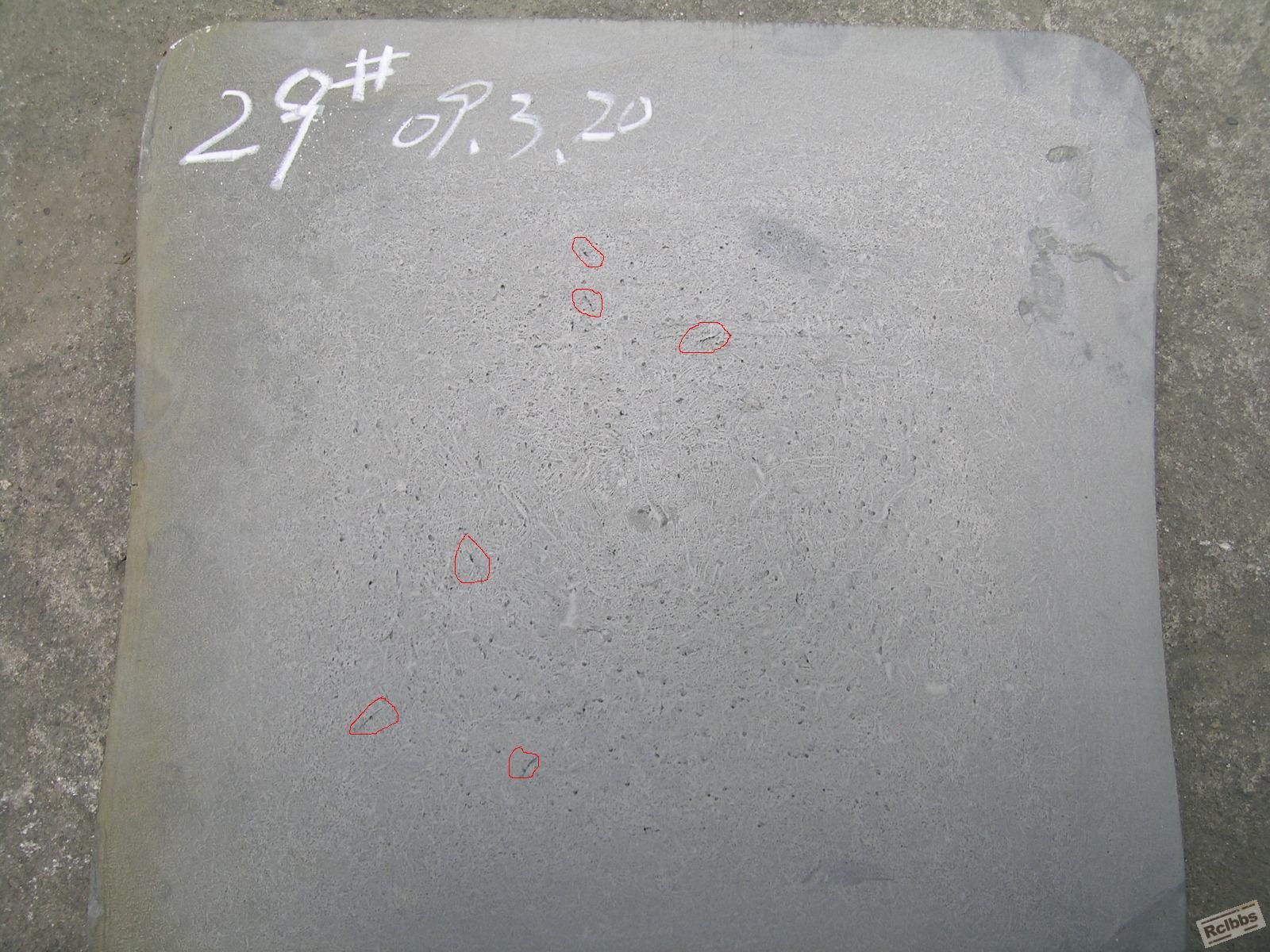 DSCN3075.JPG