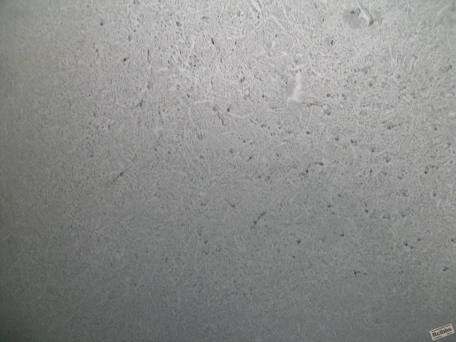 DSCN3072.JPG