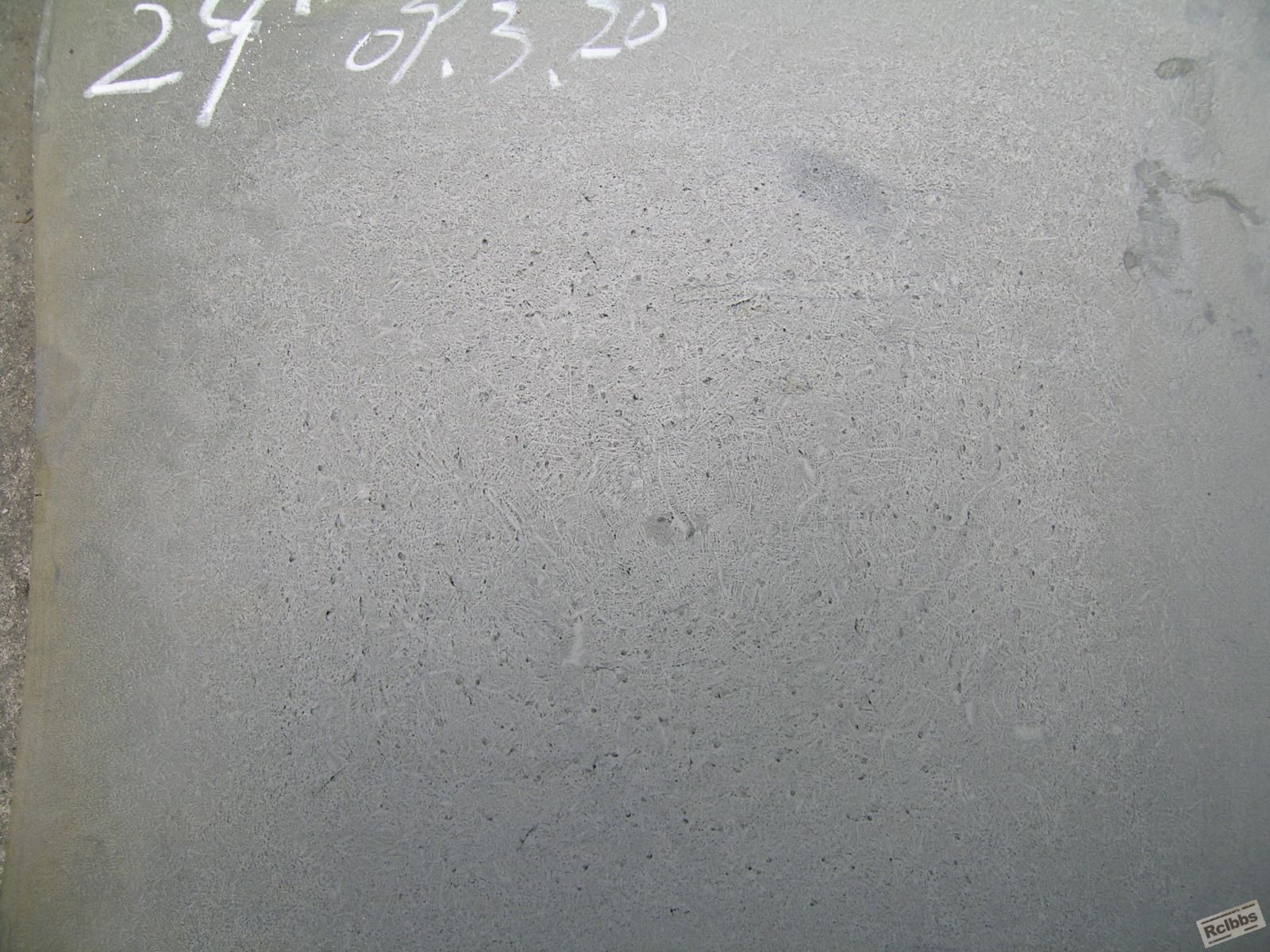 DSCN3077.JPG