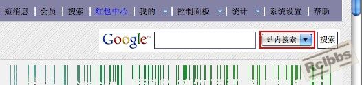 google.JPG