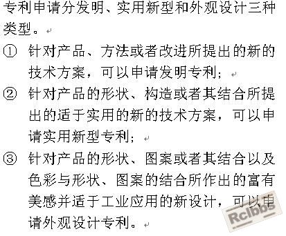 专利的种类.jpg