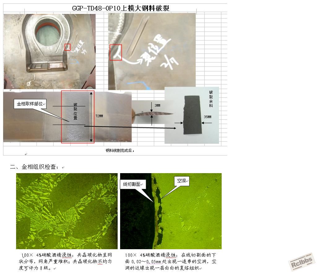 线割后剥削分析-2