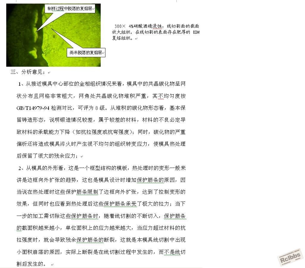 线割后剥削分析-3