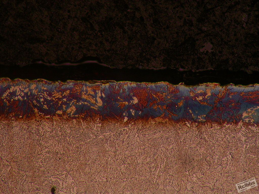 DSCN9749.JPG