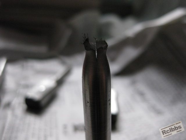 照片 007.jpg