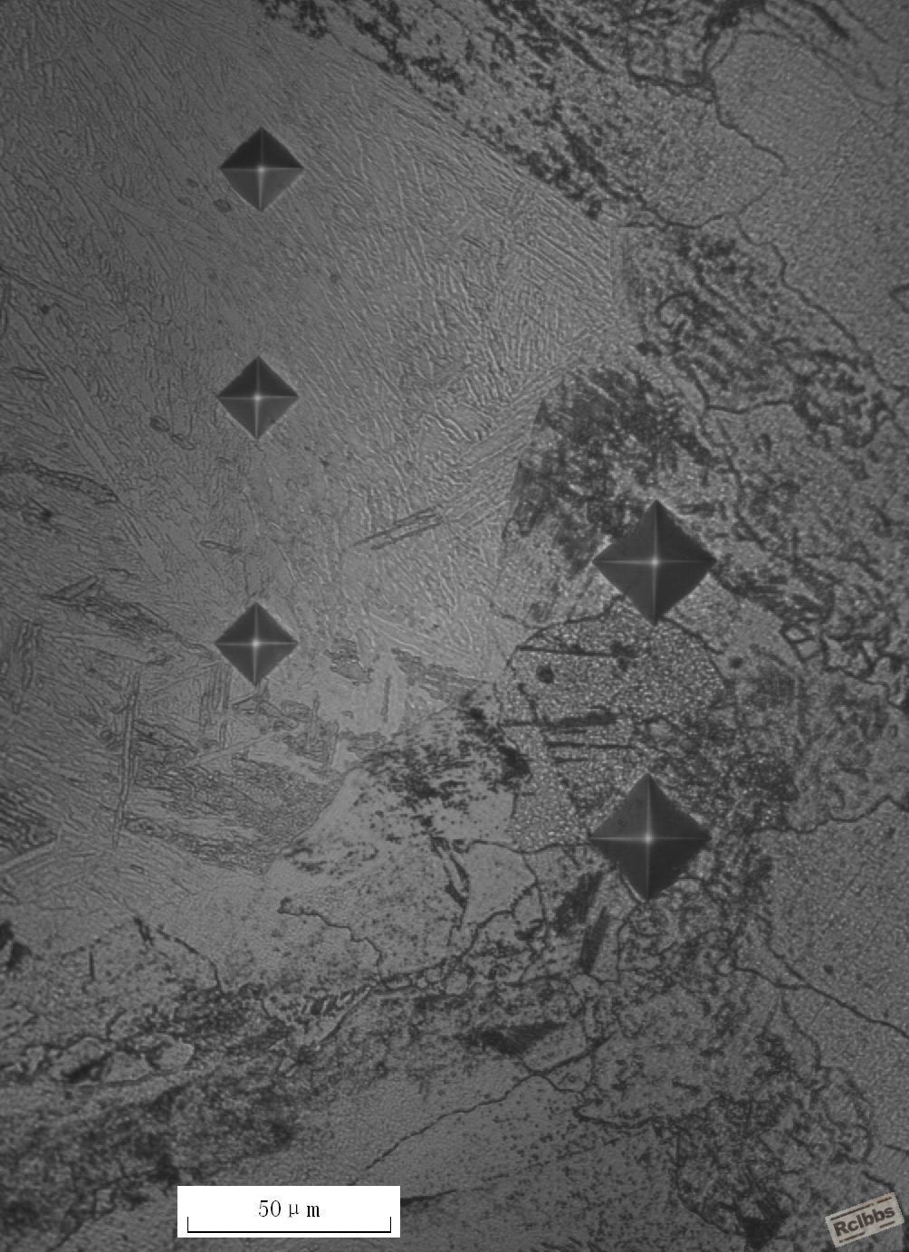 硬度测试3-400-5-修改1.jpg